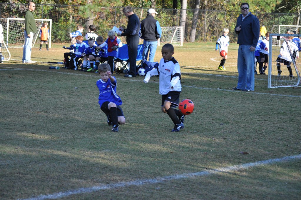 Oktober2011 1144.JPG